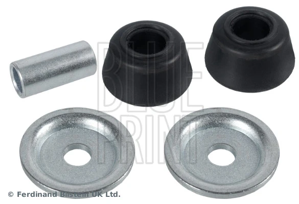 Repair Kit, suspension strut support mount